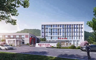 Grupul de supape Vatten