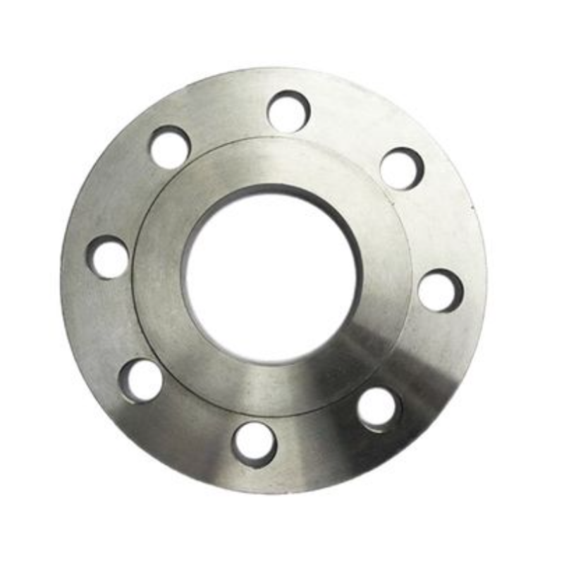 Grupul de supape Vatten