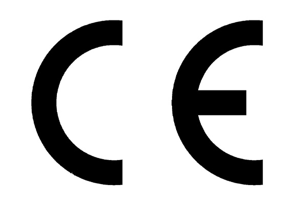 Grupul de supape Vatten