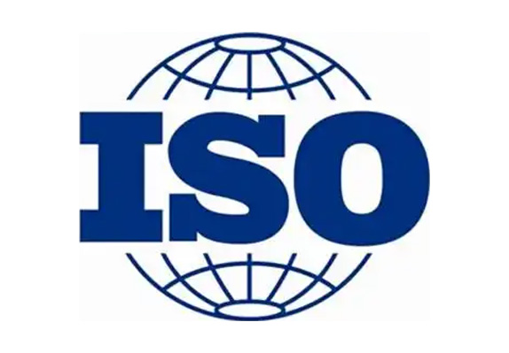 Grupul de supape Vatten