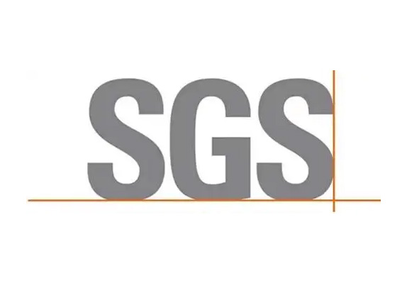 Grupul de supape Vatten