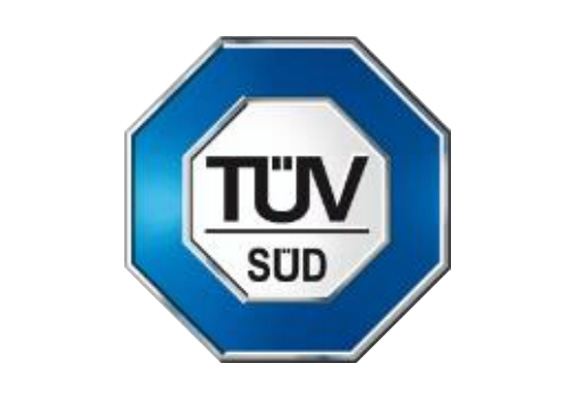 Grupul de supape Vatten