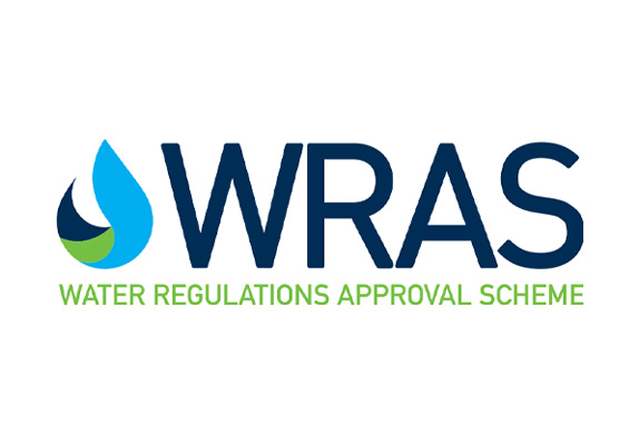 Grupul de supape Vatten