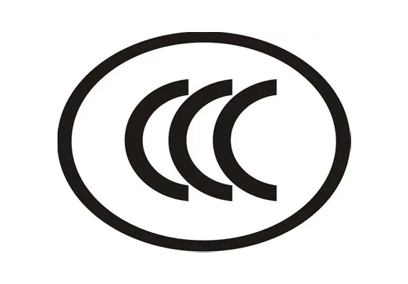 Grupul de supape Vatten