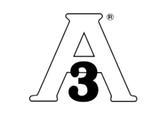 Grupul de supape Vatten